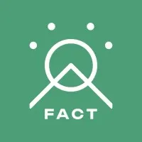 Fact Water Co