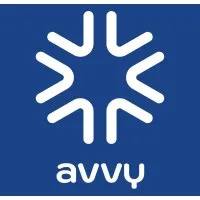 Avvy Health