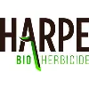 Harpe Bio Harpe Bio