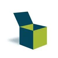 Fine Promotions, Inc. USA Fine Promotions, Inc. USA