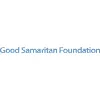 Good Samaritan Foundation Good Samaritan Foundation