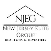 NJ Elite Group Realtors & Investors NJ Elite Group Realtors & Investors