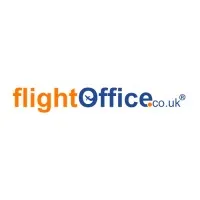 Flight Office