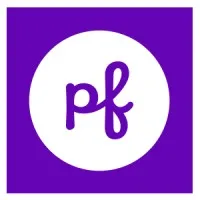 Petfinder