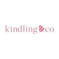 Kindling & Co