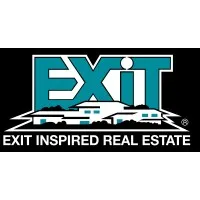 EXIT Inspired Real Estate EXIT Inspired Real Estate