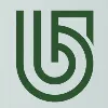 Unignorable Brands Unignorable Brands