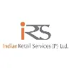 Indian Retail Services Pvt. Ltd