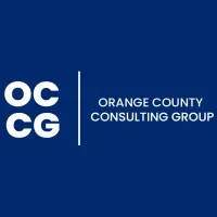 OC Consulting Group OC Consulting Group