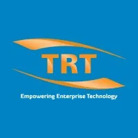 TRT