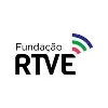 Fundação RTVE Fundação RTVE