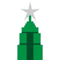 New York Holiday Singers, Inc.