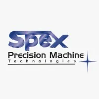 Spex Precision Machine Technologies Inc.