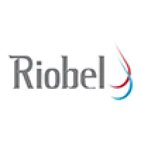 Riobel