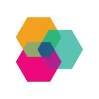 Australian BioCommons