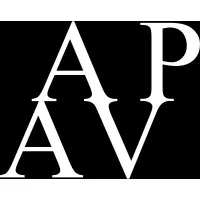 All Pro Audio Visual All Pro Audio Visual