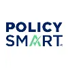 PolicySmart® PolicySmart®