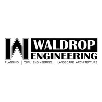 Waldrop Engineering, P.A.