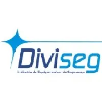DIVISEG Industria de Equipamentos de Segurança LTDA