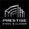 Prestige Steel Buildings Prestige Steel Buildings