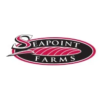 Seapoint Farms
