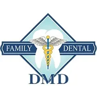 Mansouri Family Dental Care & Associates Mansouri Family Dental Care & Associates