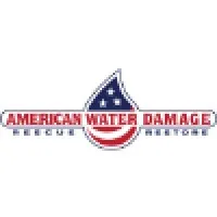 American Water Damage