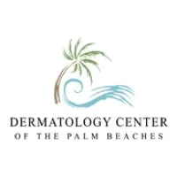 Dermatology Center of the Palm Beaches Dermatology Center of the Palm Beaches