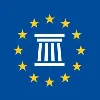 European Law Institute (ELI) European Law Institute (ELI)