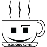 Taste Good Coffee