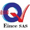Eince SAS