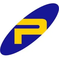 PrimeSource
