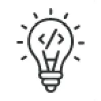 Software Outsourcing Co Software Outsourcing Co
