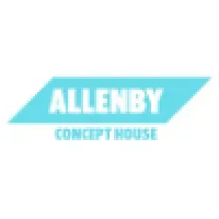 Allenby Concept House