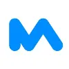 Mirus Australia Mirus Australia
