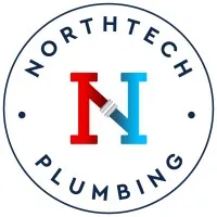 NorthTech Plumbing Ltd. NorthTech Plumbing Ltd.