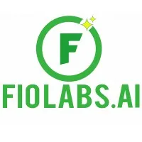 FIOLABS.AI