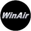 WinAir WinAir