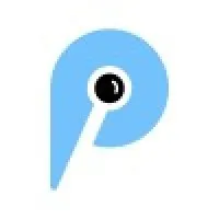 Pathseeker ITB Pathseeker ITB
