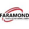 Faramond Technologies