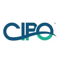 CIPO Software