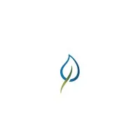 Applied Ecological Services