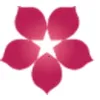 Bloomstar