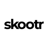 Skootr Offices
