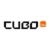 Cubo Itaú Cubo Itaú
