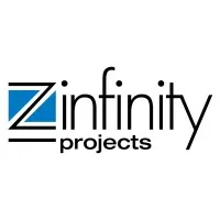 Zinfinity Projects