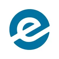 Evintel