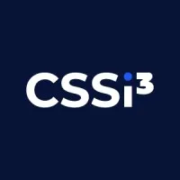 CSSi (Data Solutions, Networking, Data Centre and Data Recovery Services)