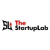 The StartupLab The StartupLab