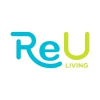 ReU Living